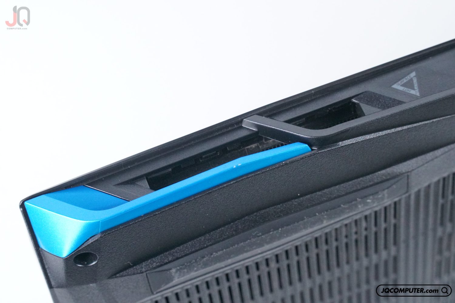 Acer Predator Helios Neo 16 - Image 23