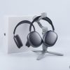 Apple AirPods Max (Lightning)