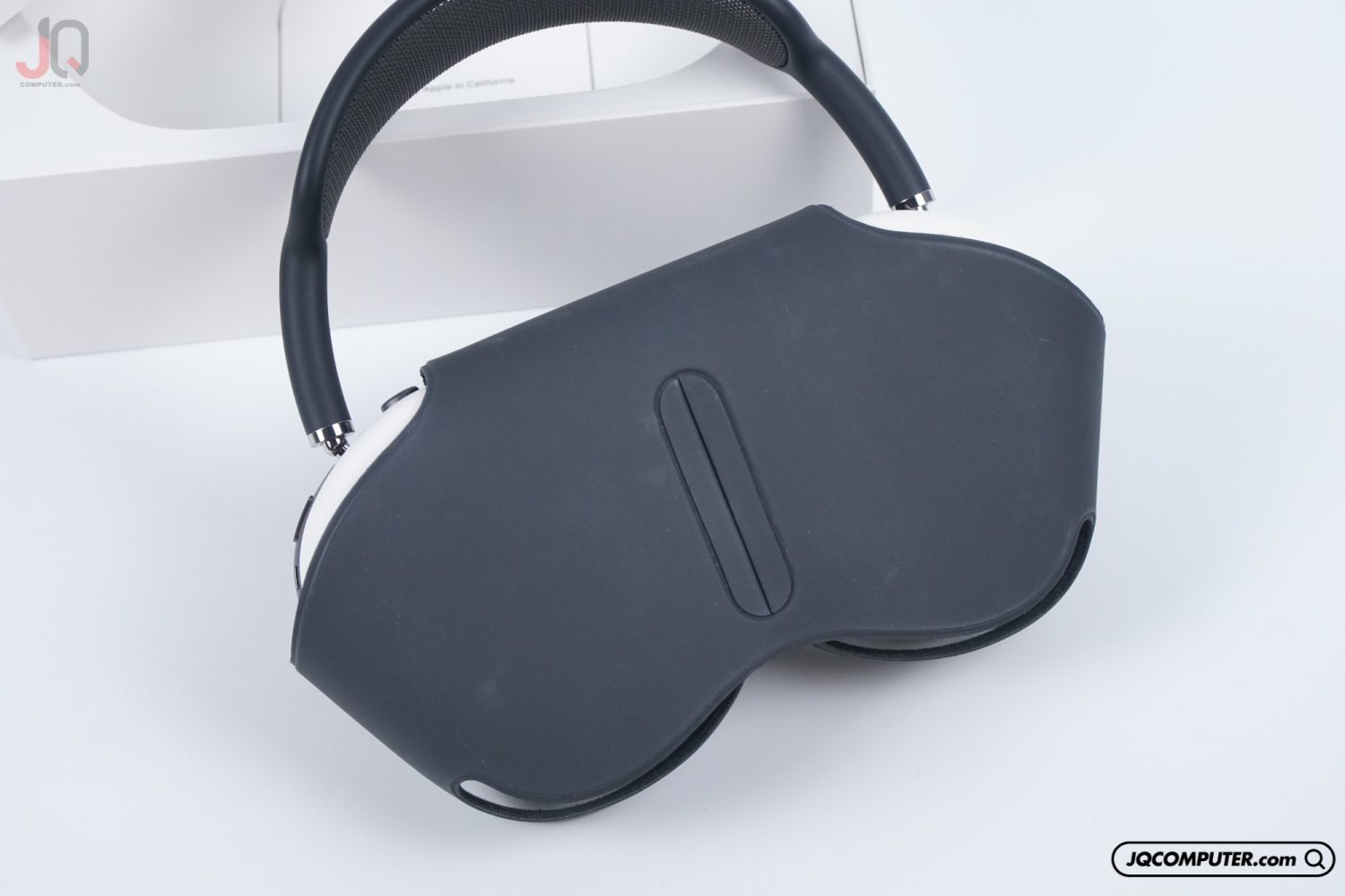 Apple AirPods Max (Lightning) - Image 10