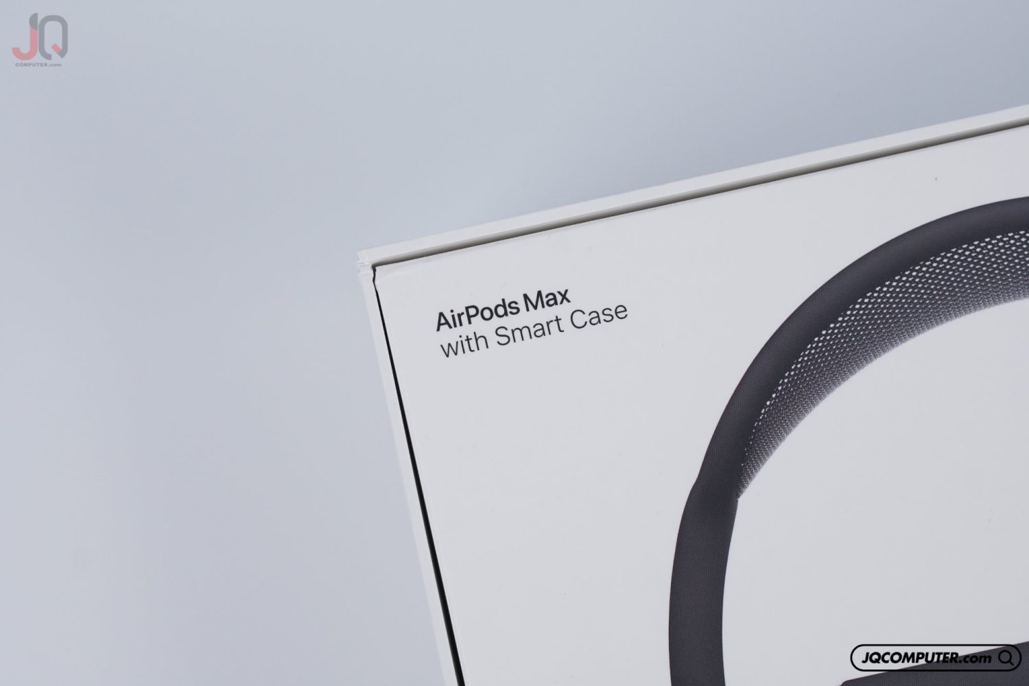 Apple AirPods Max (Lightning) - Image 12