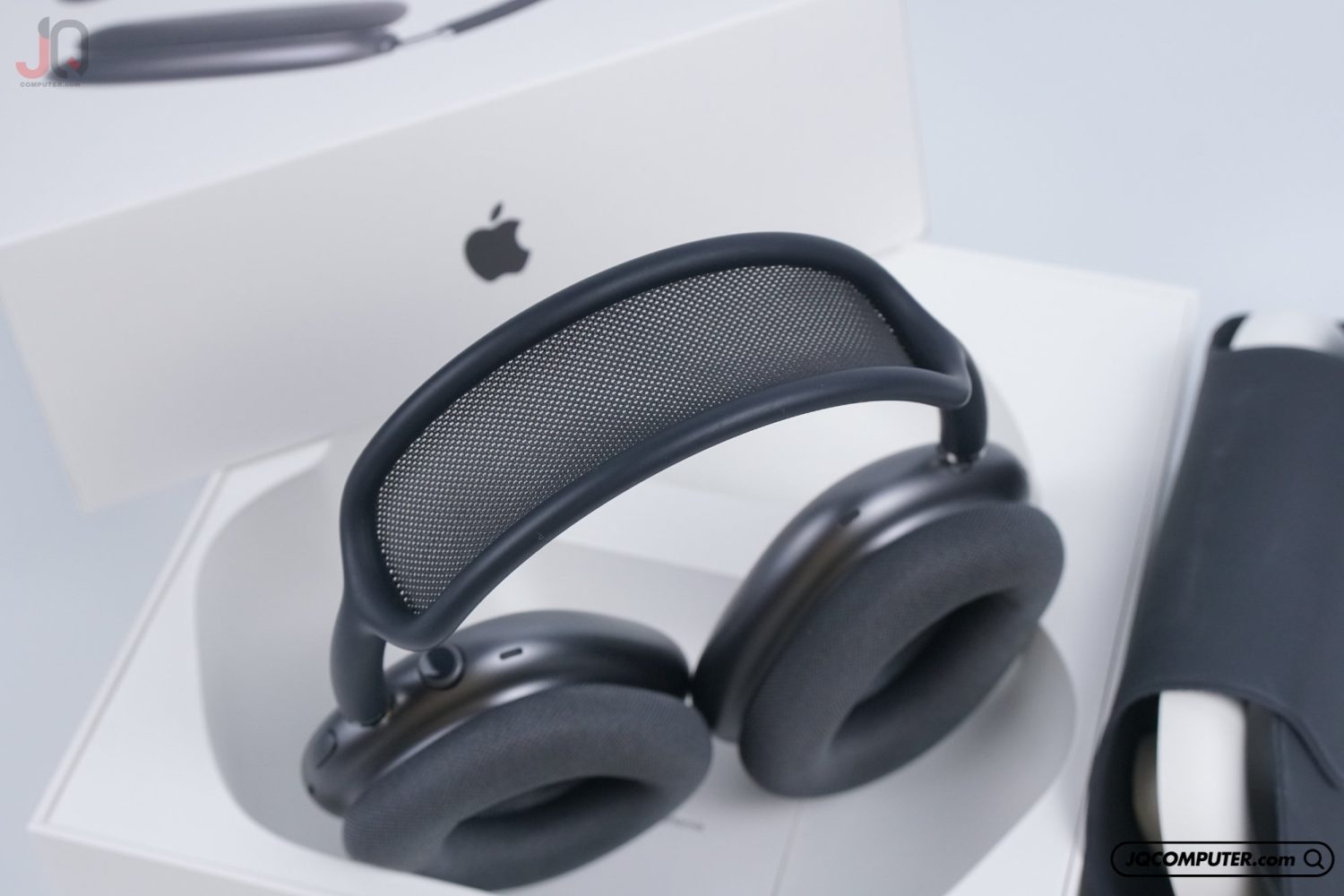 Apple AirPods Max (Lightning) - Image 3