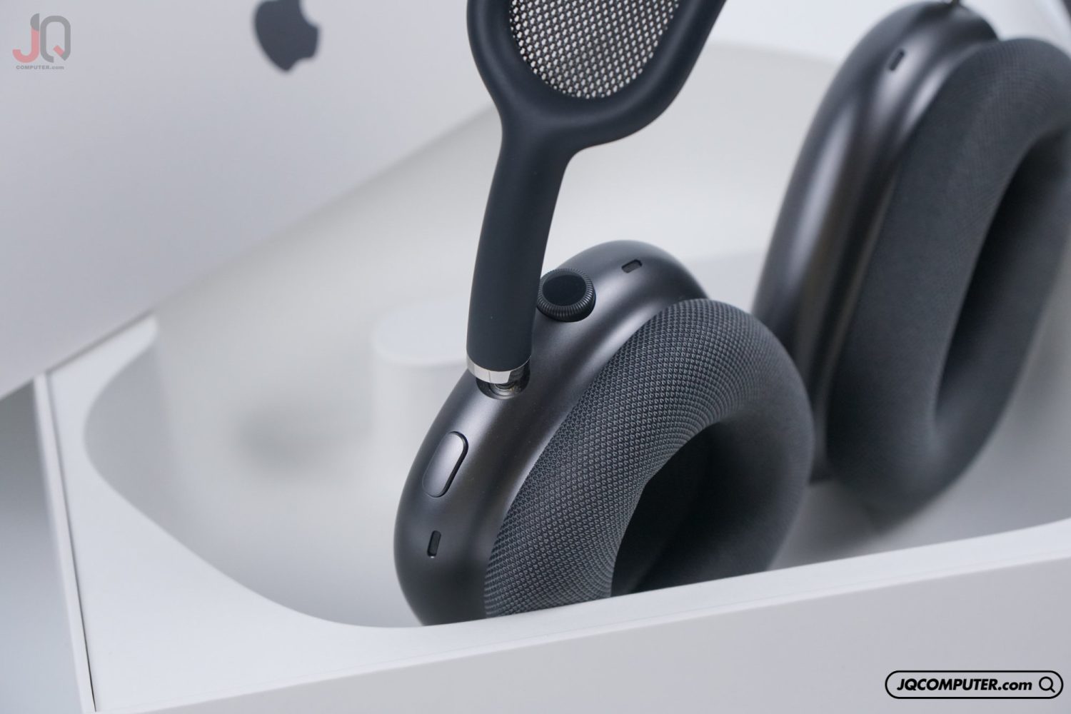 Apple AirPods Max (Lightning) - Image 4