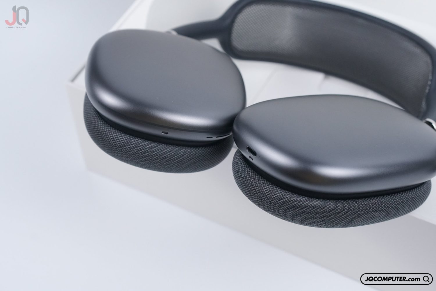 Apple AirPods Max (Lightning) - Image 6