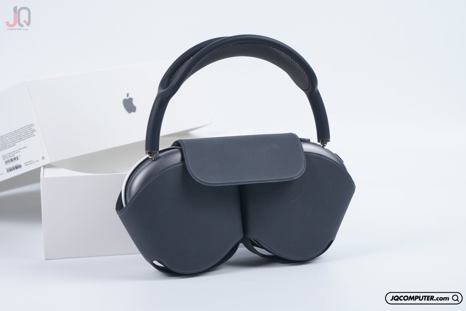 Apple AirPods Max (Lightning) - Image 2