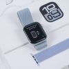 Apple Watch 10 GPS