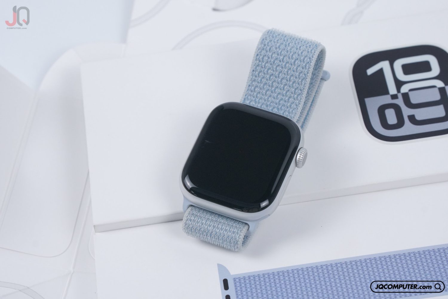 Apple Watch 10 GPS - Image 2