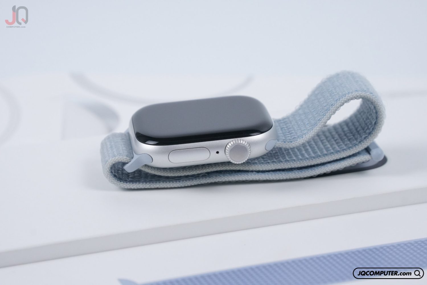 Apple Watch 10 GPS - Image 3