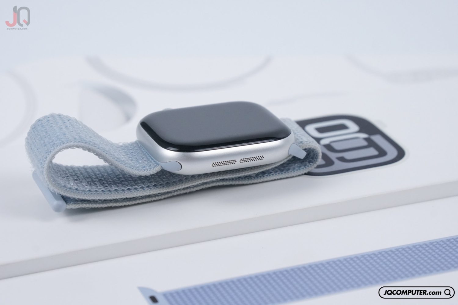 Apple Watch 10 GPS - Image 4