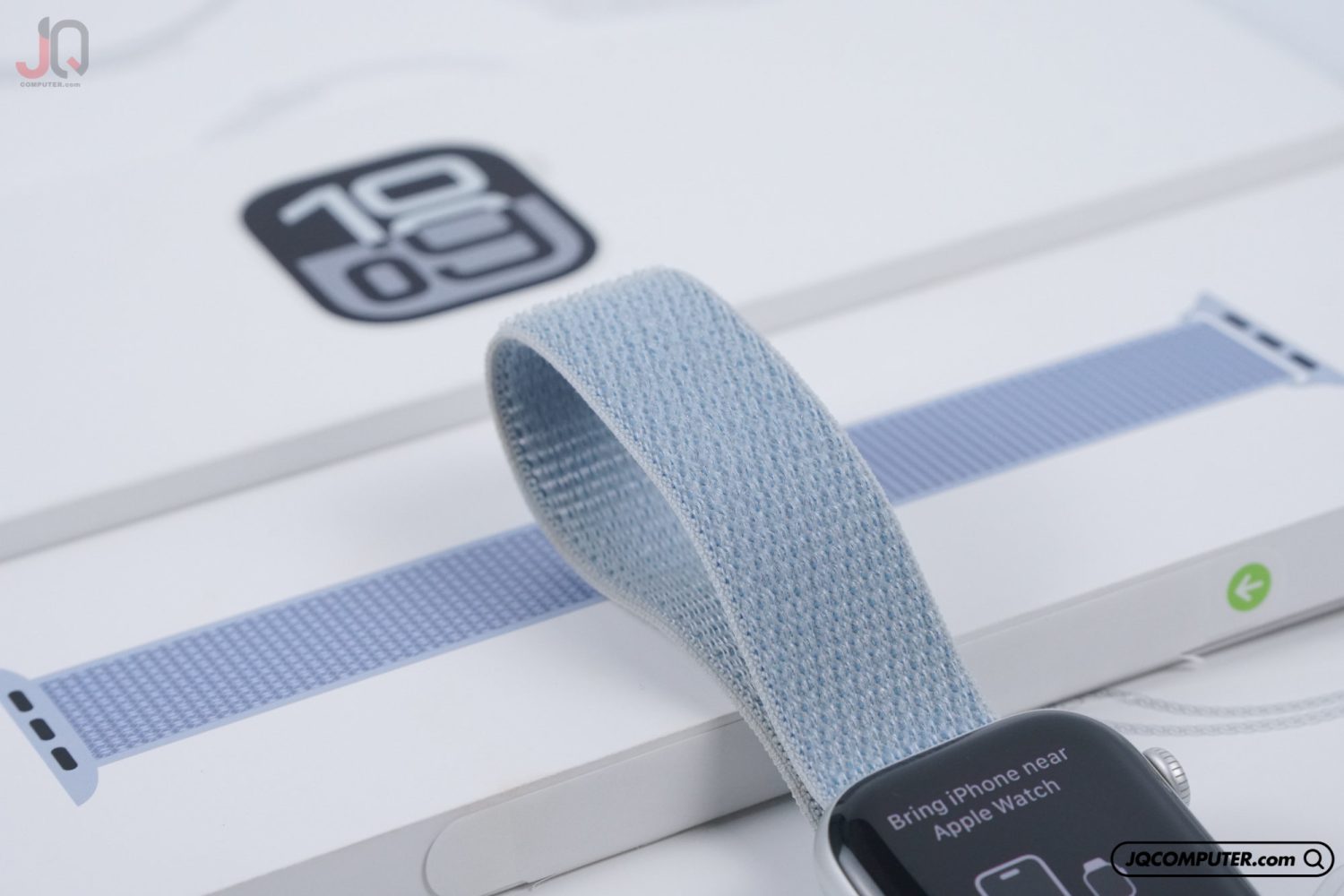 Apple Watch 10 GPS - Image 5