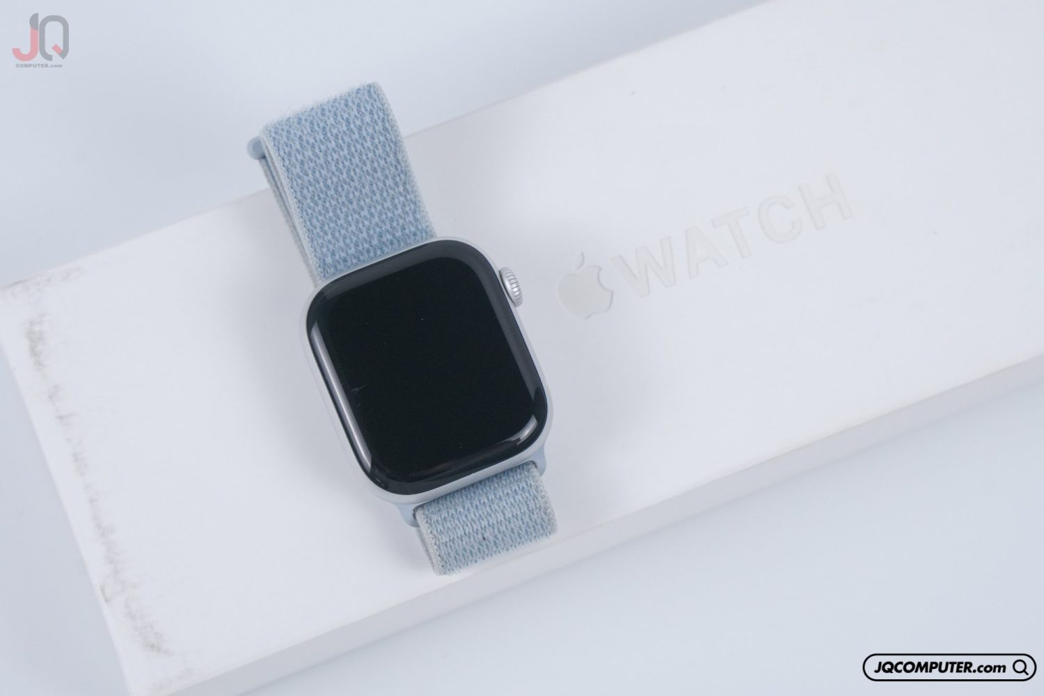 Apple Watch 10 GPS - Image 8
