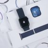 Apple Watch Series 9 GPS
