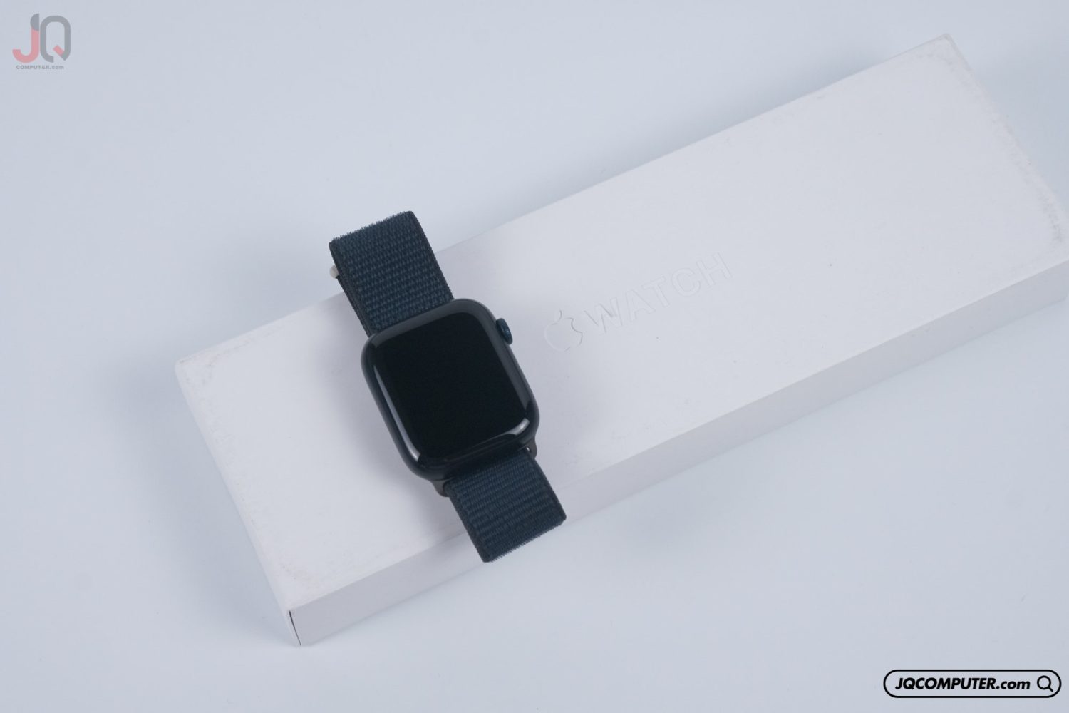 Apple Watch Series 9 GPS - Image 7