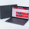 Asus ROG Zephyrus G16
