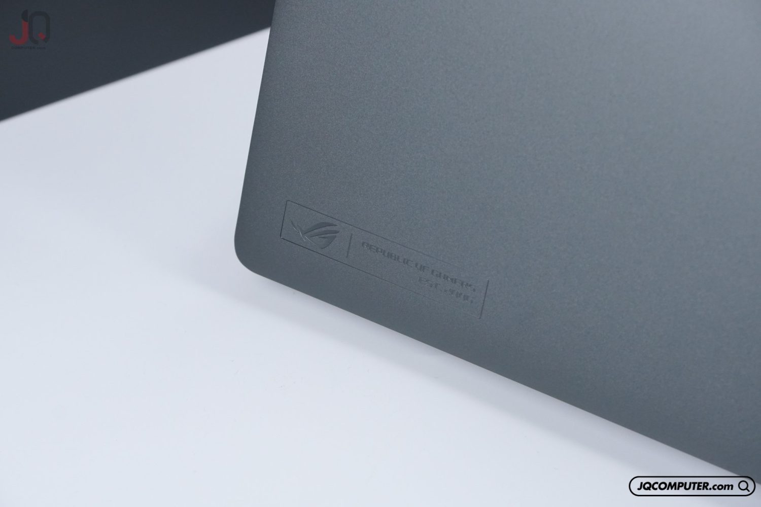 Asus ROG Zephyrus G16 - Image 18