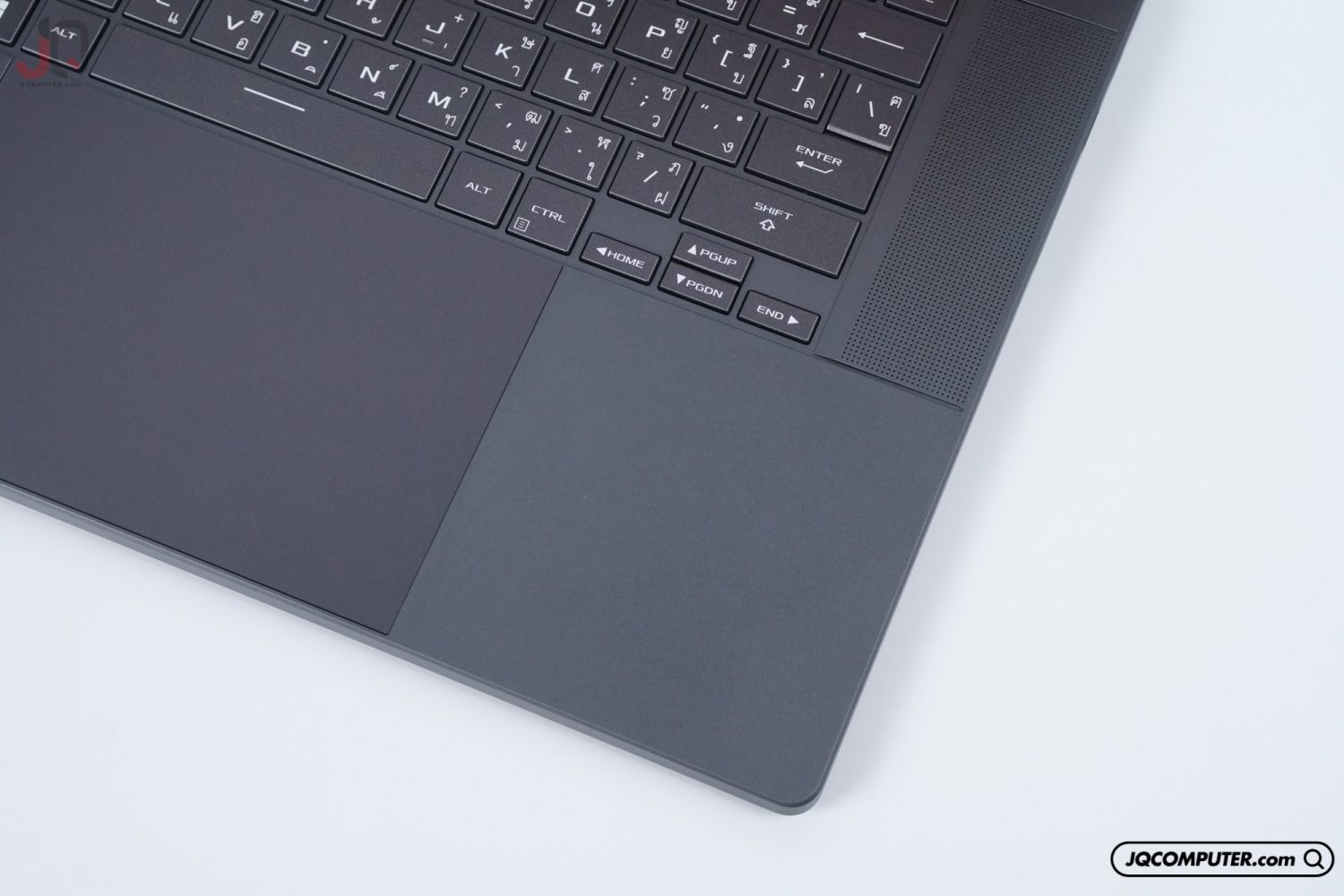 Asus ROG Zephyrus G16 - Image 4