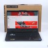 Asus TUF Gaming Dash F15