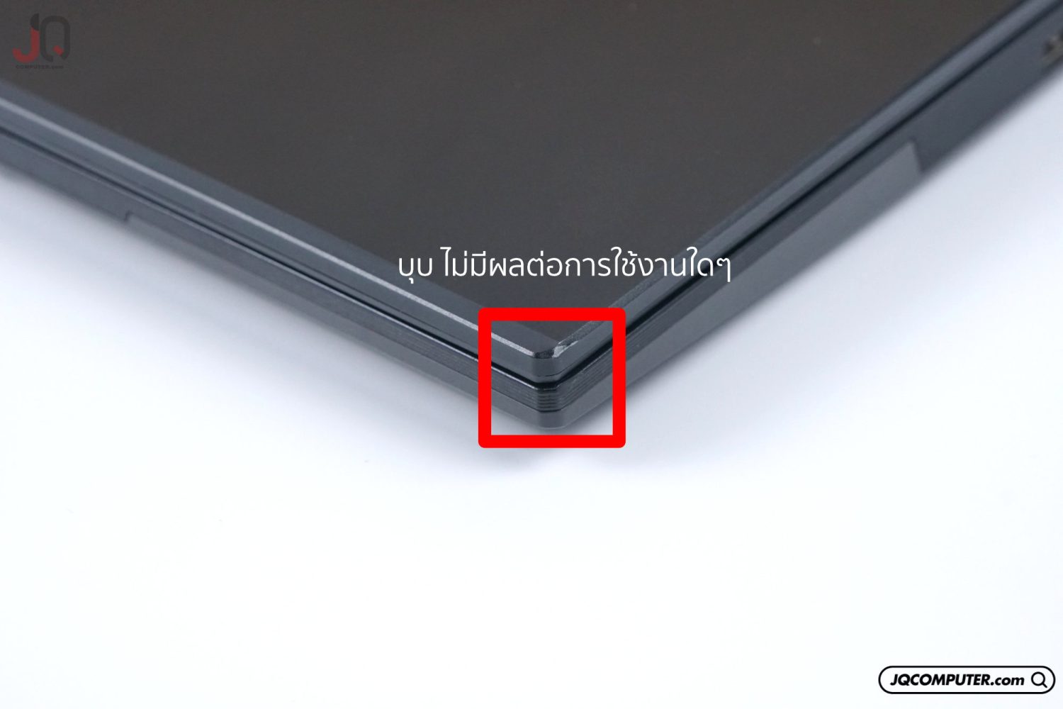 Asus TUF Gaming Dash F15 - Image 18