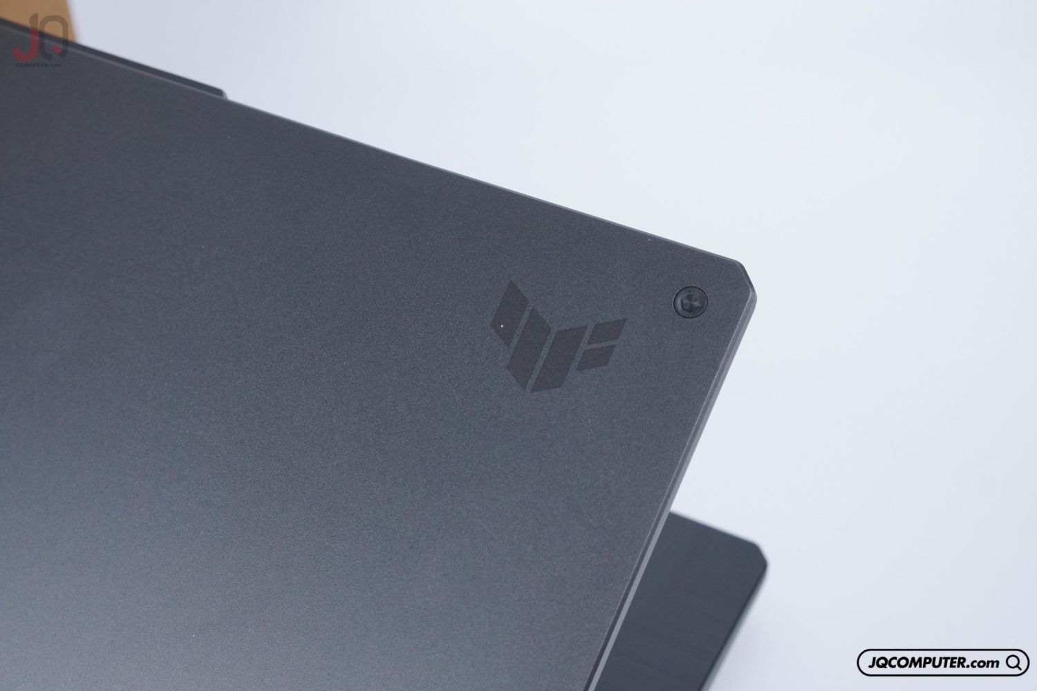Asus TUF Gaming F15 - Image 14