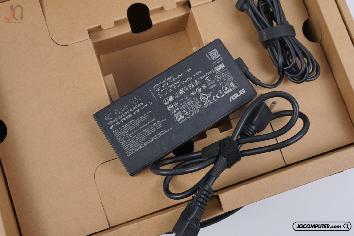Asus TUF Gaming F15 - Image 15