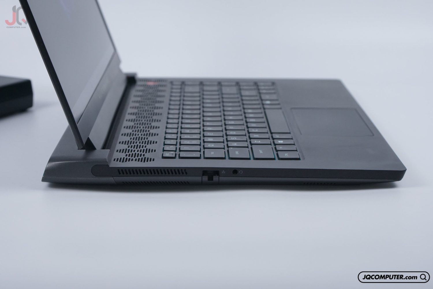 Dell Alienware M15 R6 - Image 12