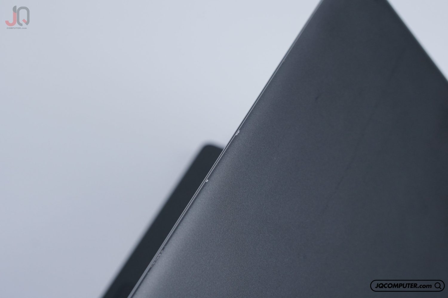 Dell Alienware M15 R6 - Image 14