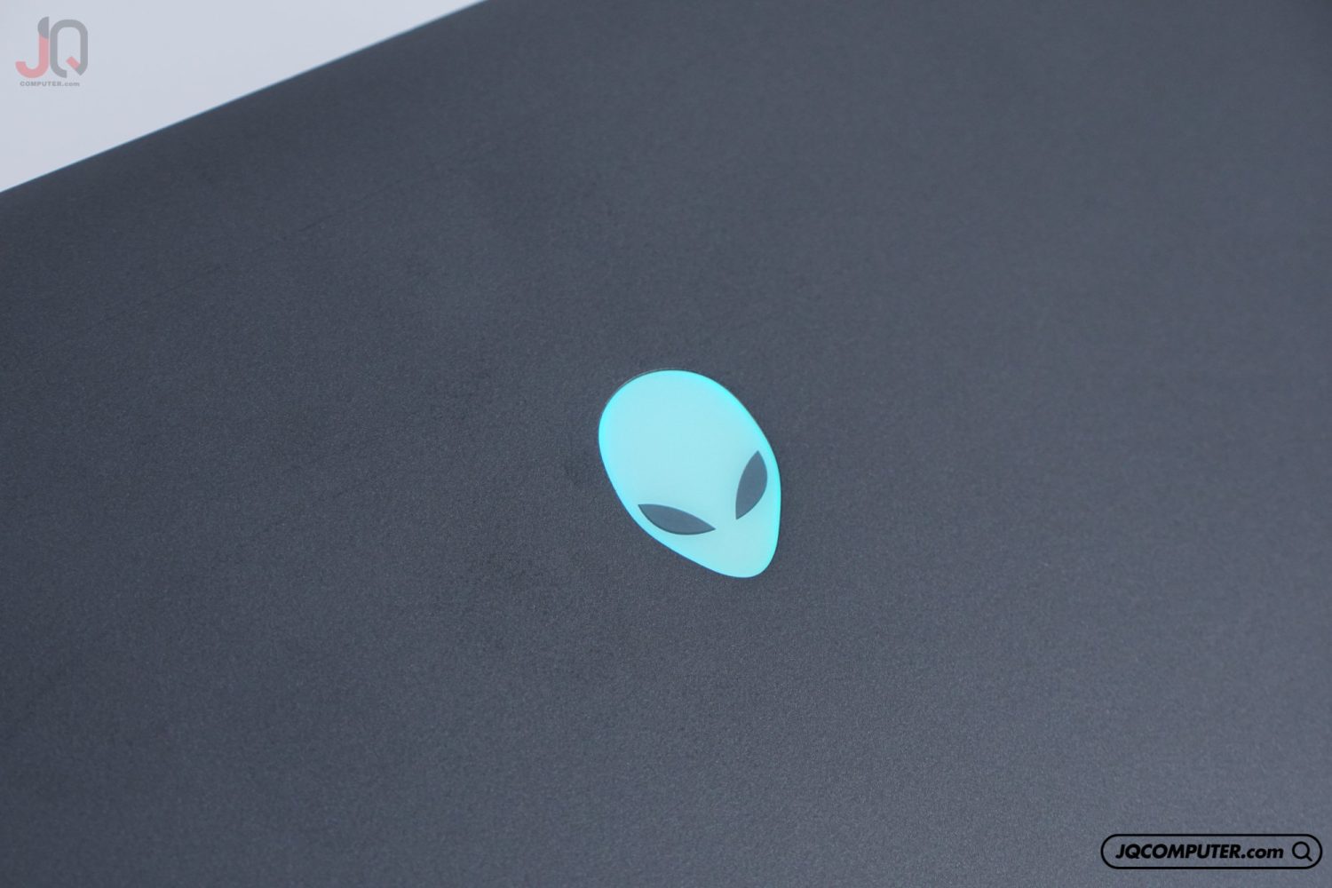 Dell Alienware M15 R6 - Image 18