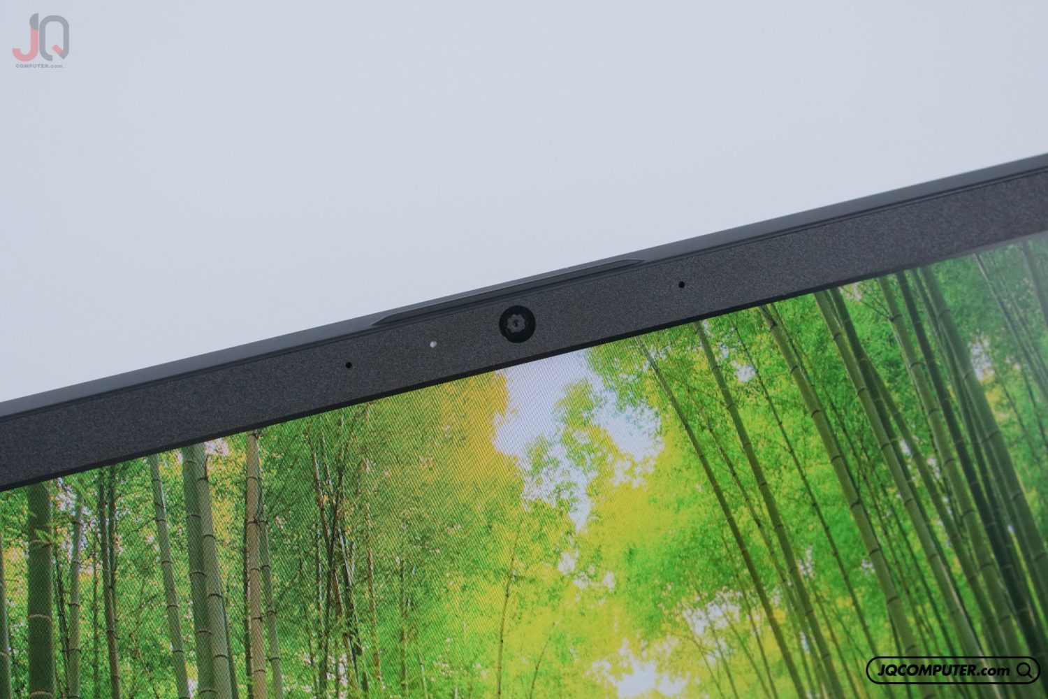 Gigabyte G5 - Image 16