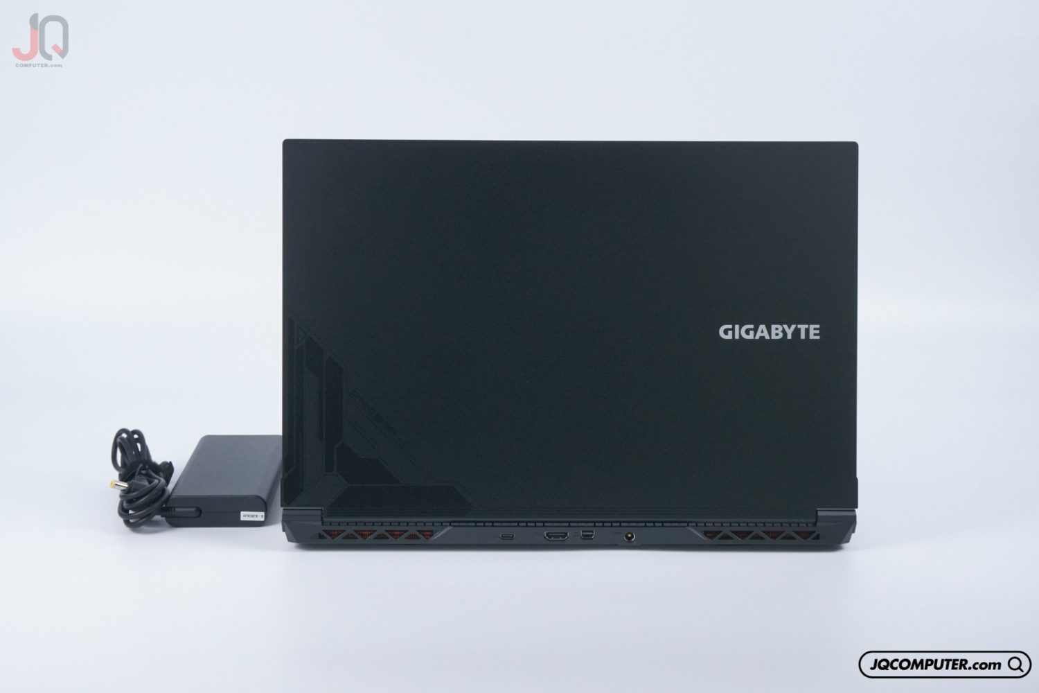 Gigabyte G5 - Image 2