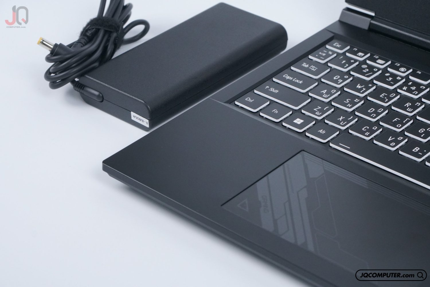 Gigabyte G5 - Image 3