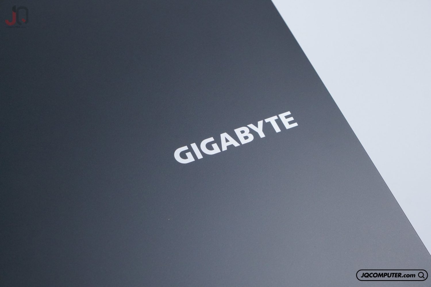 Gigabyte G5 - Image 20