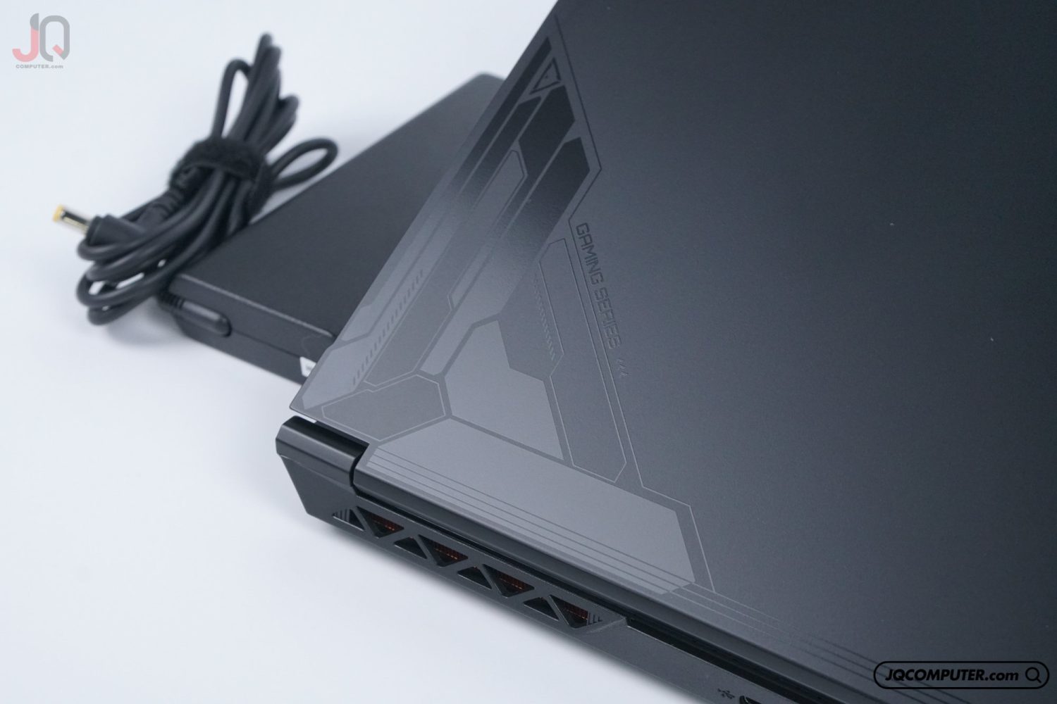 Gigabyte G5 - Image 21