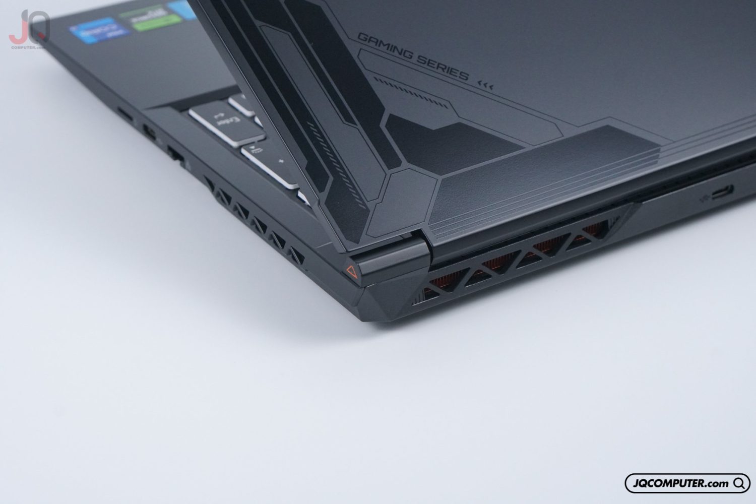Gigabyte G5 - Image 22