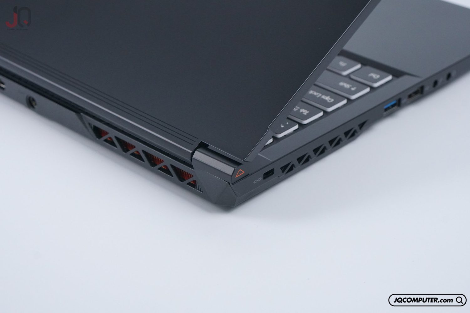 Gigabyte G5 - Image 23