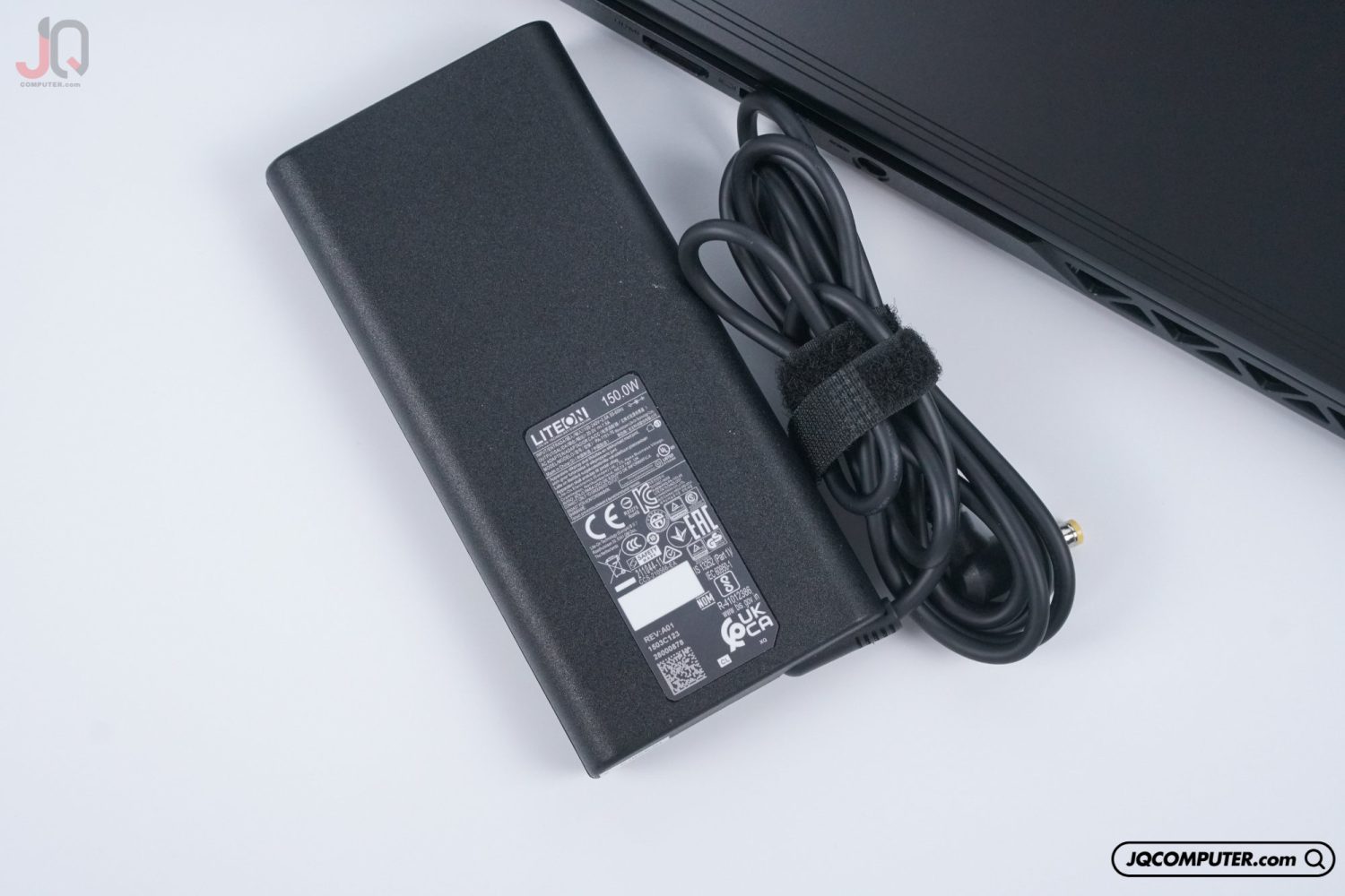 Gigabyte G5 - Image 24