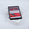 iPad 9 WiFi