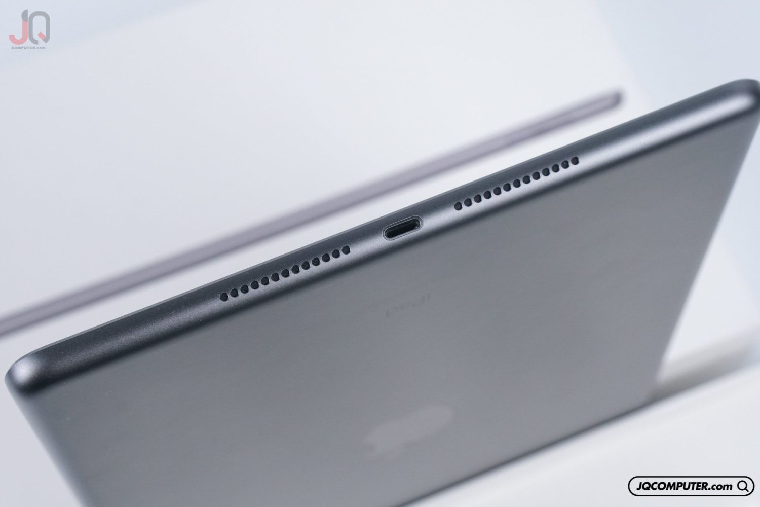 iPad 9 WiFi - Image 10