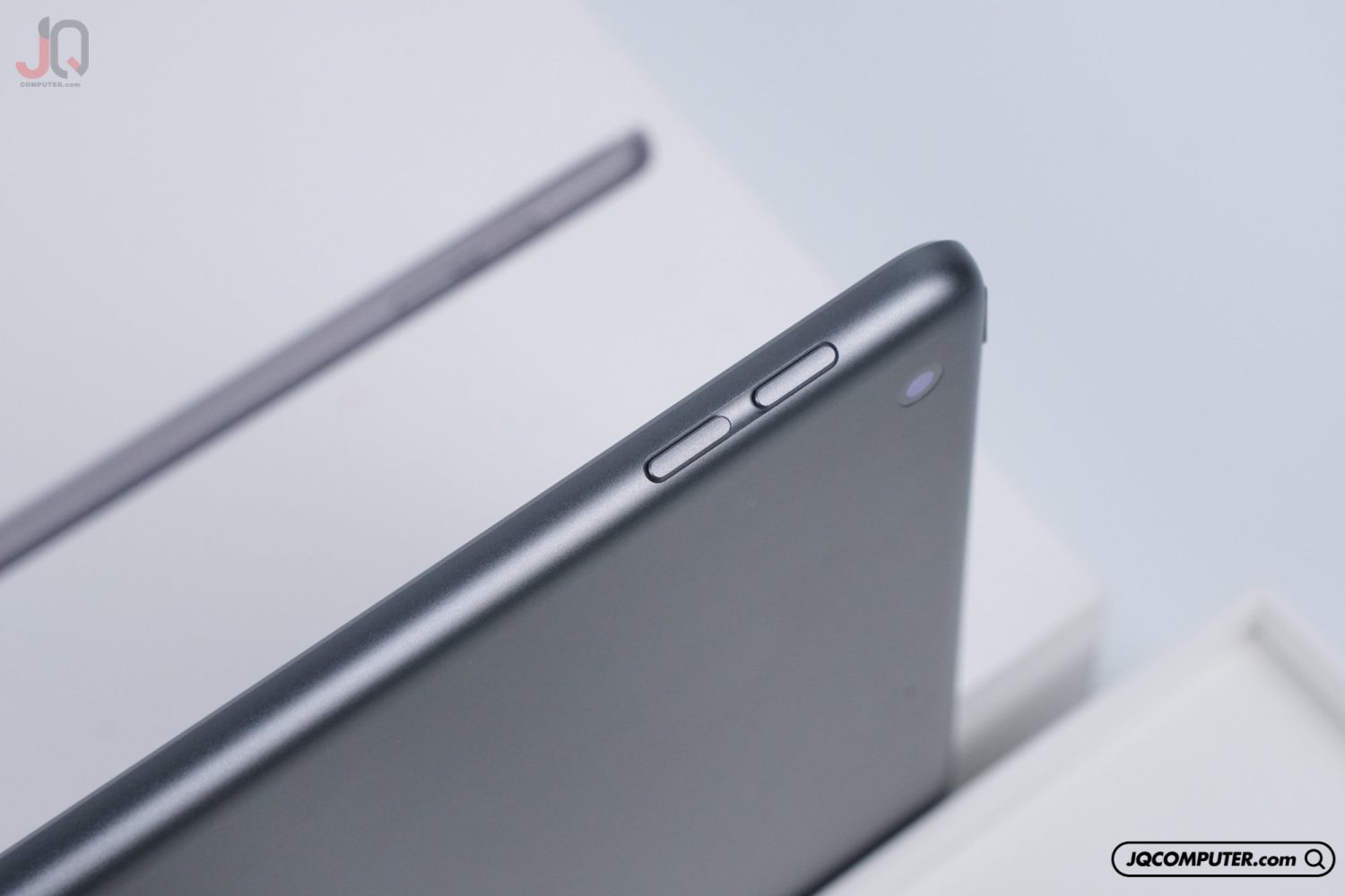 iPad 9 WiFi - Image 11