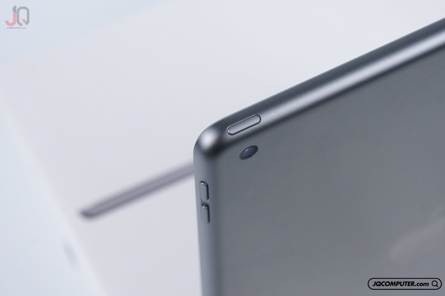 iPad 9 WiFi - Image 12