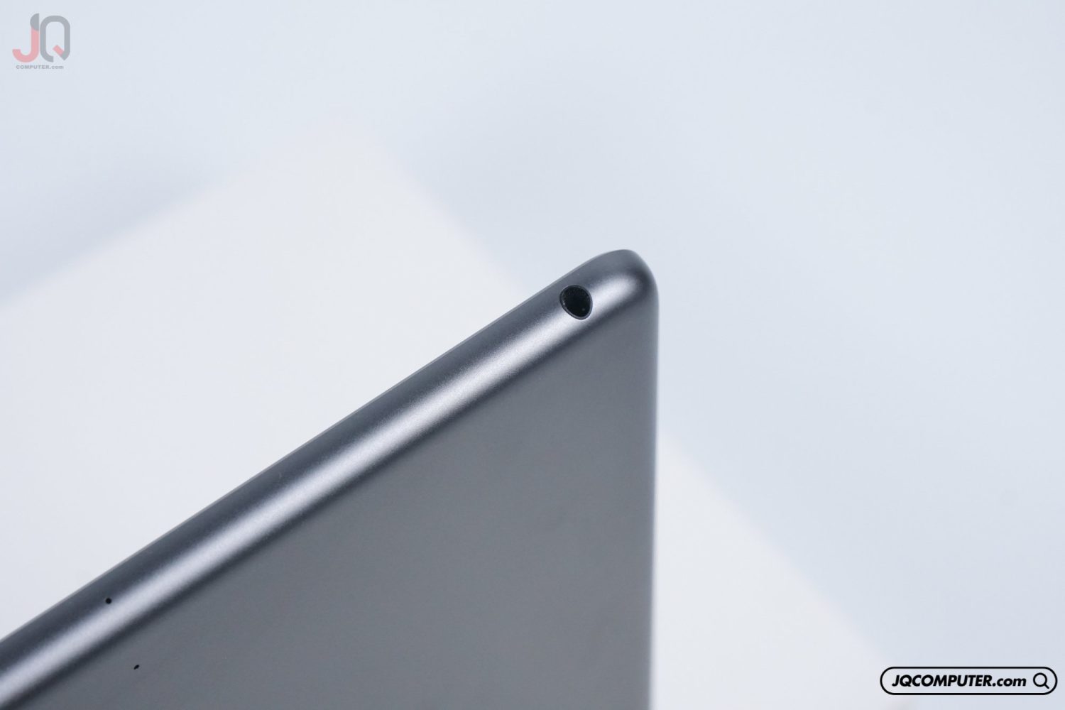 iPad 9 WiFi - Image 13