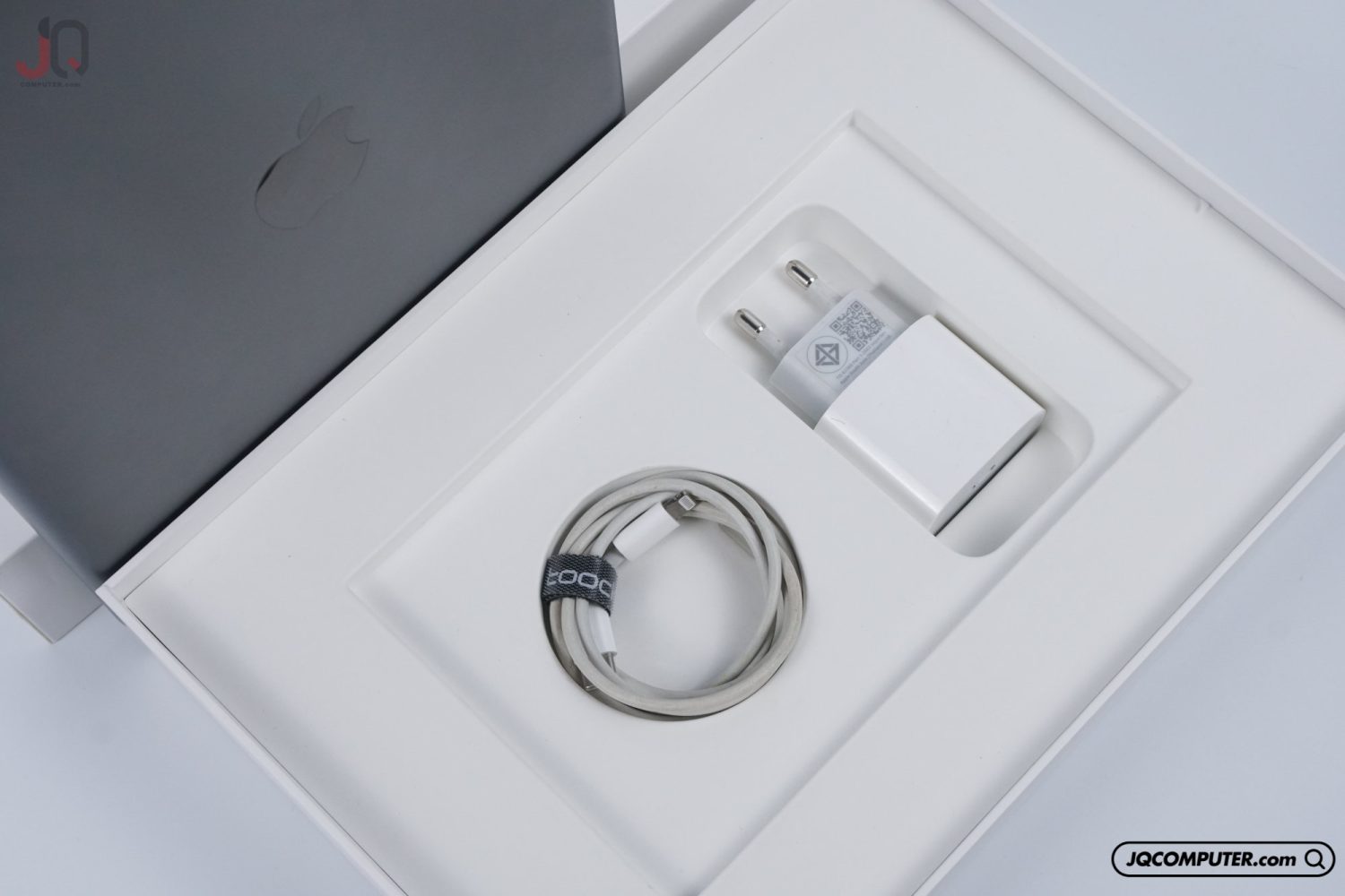 iPad 9 WiFi - Image 14