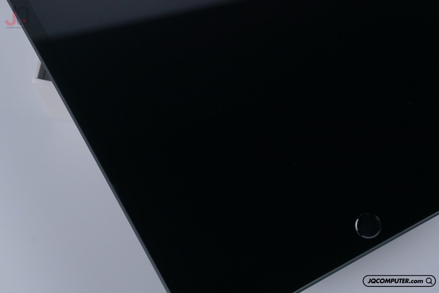 iPad 9 WiFi - Image 5