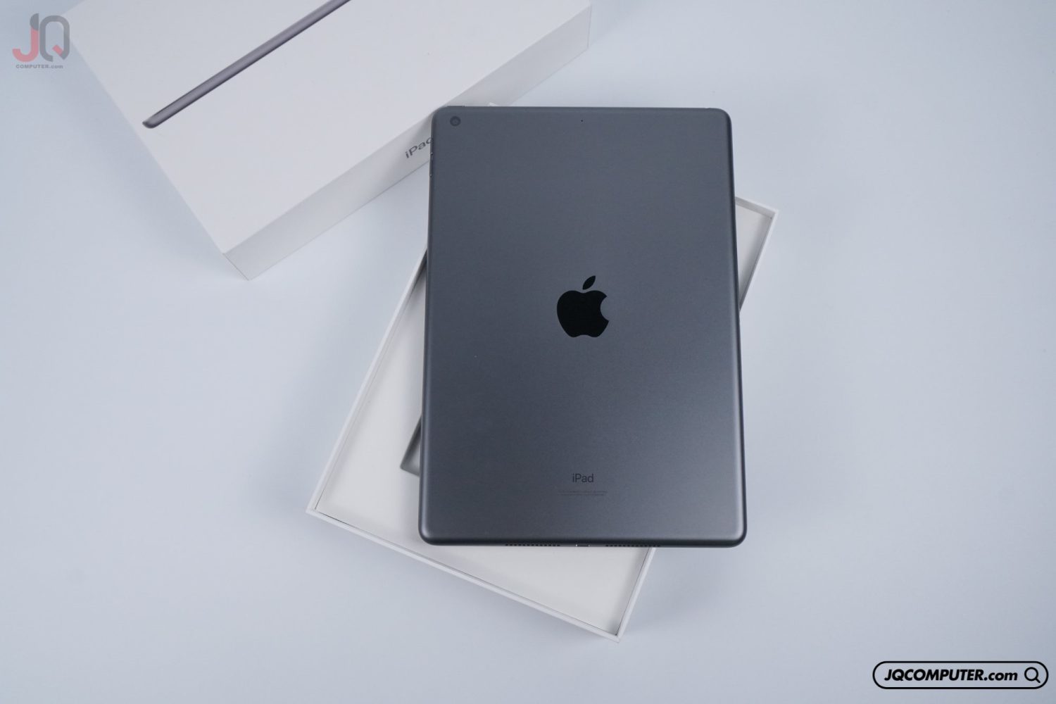 iPad 9 WiFi - Image 2