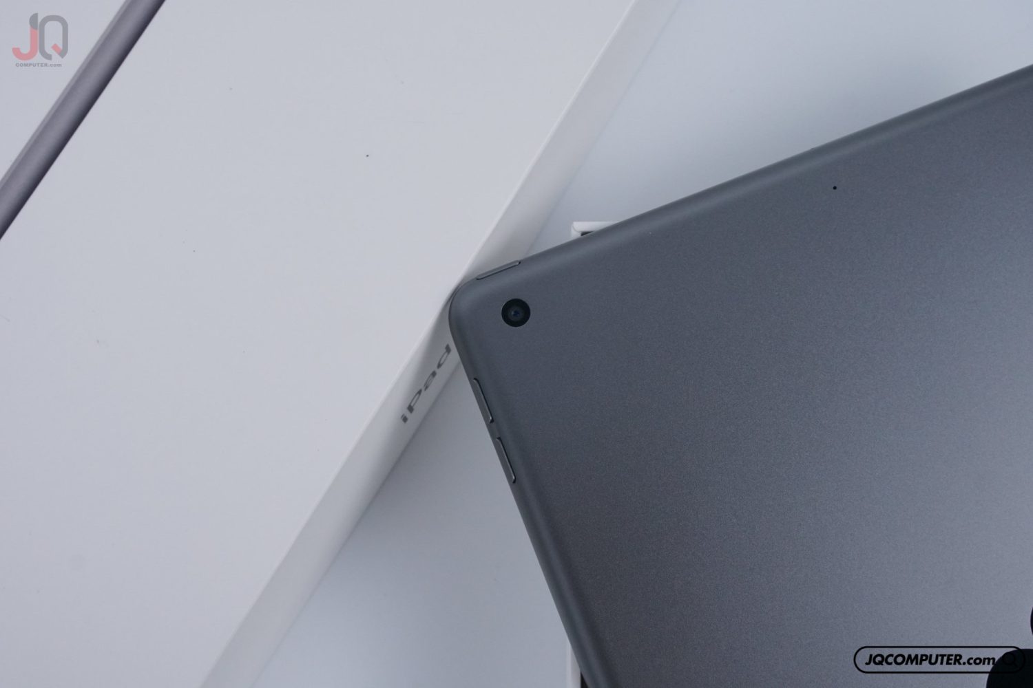 iPad 9 WiFi - Image 6