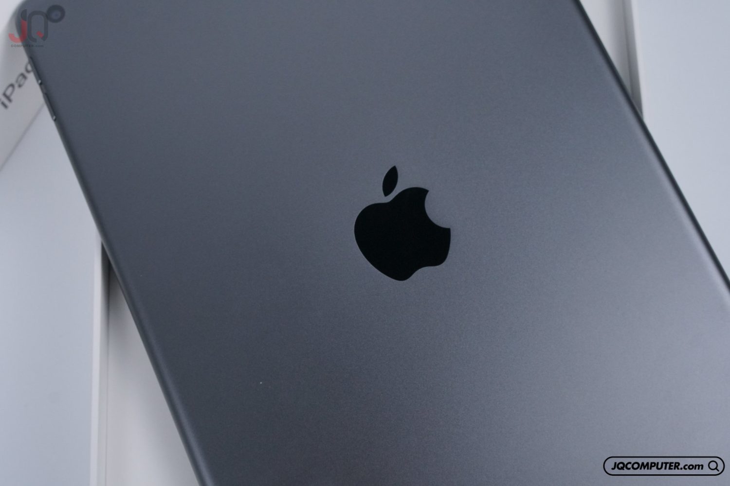 iPad 9 WiFi - Image 7