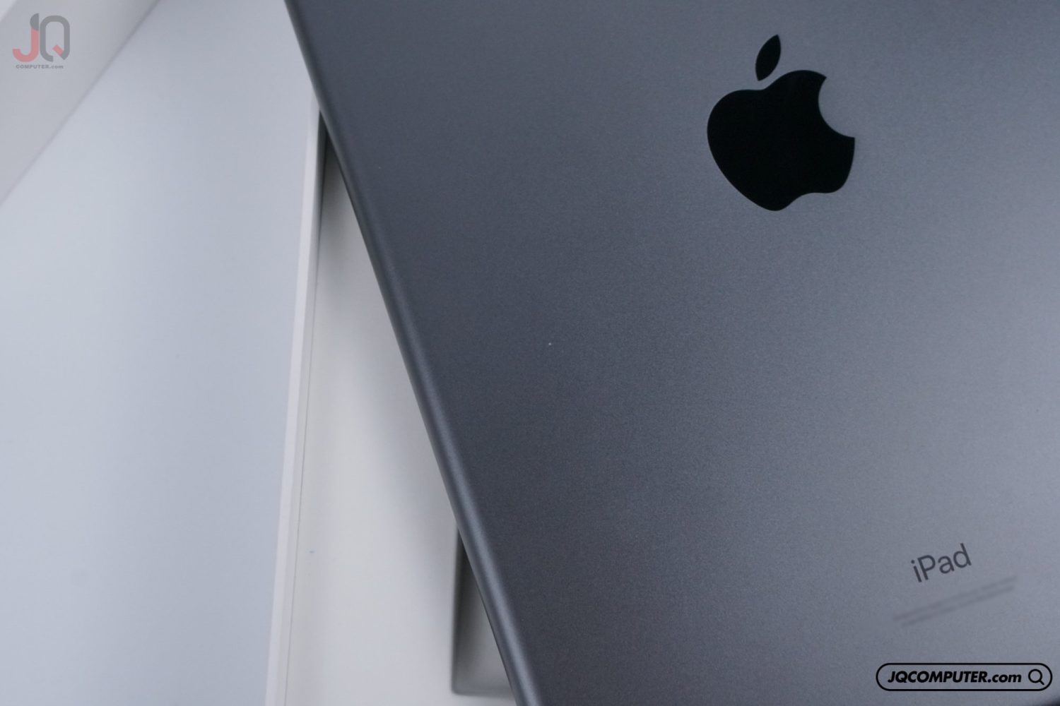 iPad 9 WiFi - Image 8