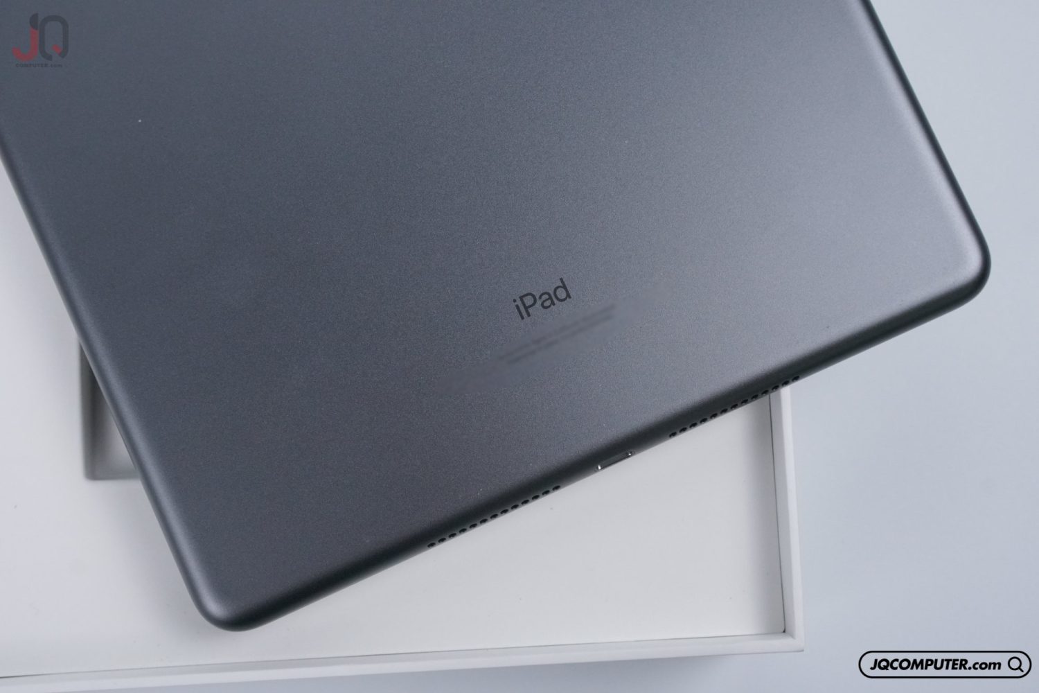 iPad 9 WiFi - Image 9