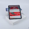 iPad Air 11 Apple M2 WiFi