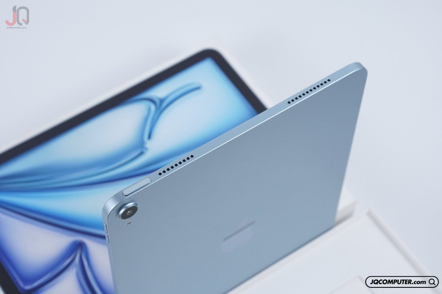 iPad Air 11 Apple M2 WiFi - Image 10