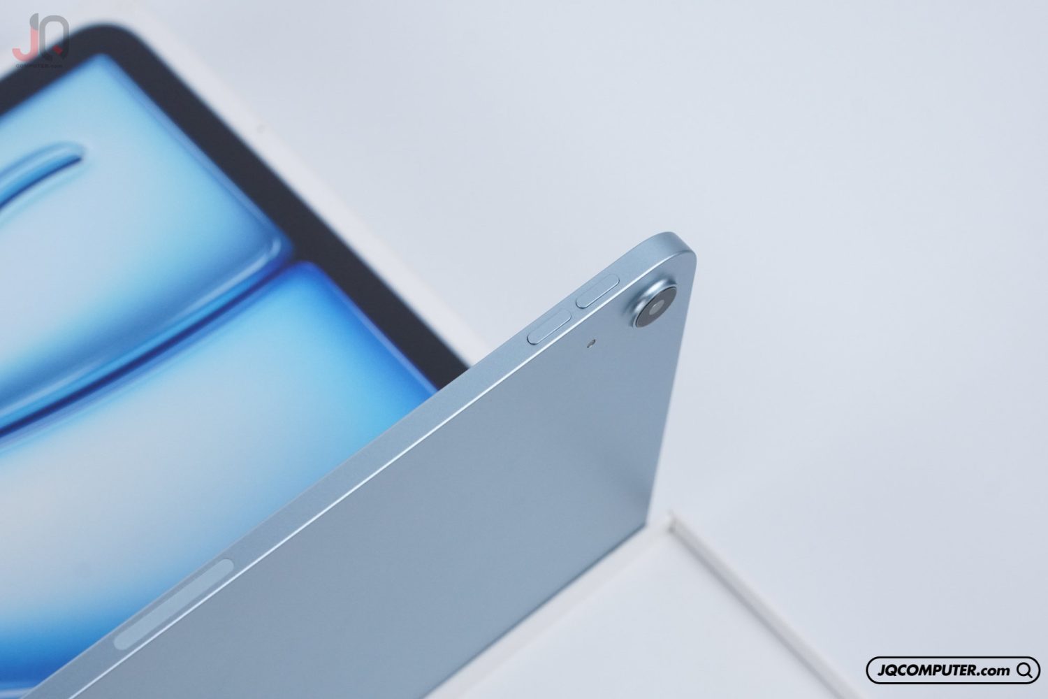 iPad Air 11 Apple M2 WiFi - Image 12