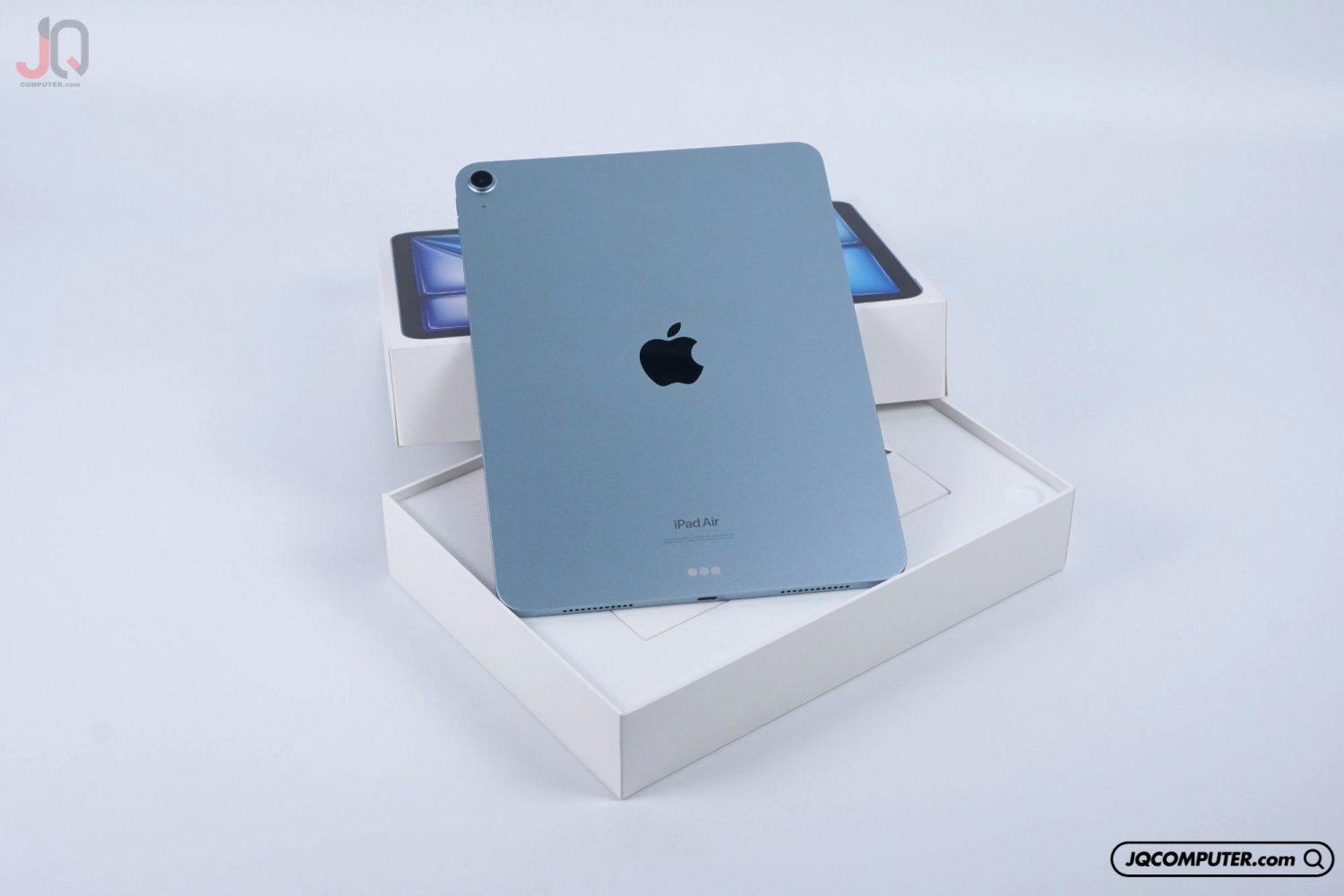iPad Air 11 Apple M2 WiFi - Image 2